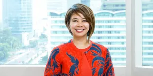 Kementerian Ekonomi Kreatif Raih Citra Penjaga Layar 2025