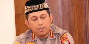 Kementerian Hukum RI Terima Citra Penjaga Layar 2025