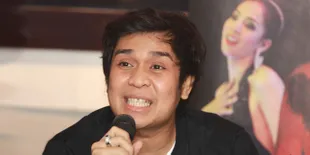 Kemungkinan Olga Syahputra Sembuh Kecil?