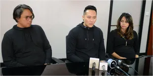 Kena Musibah Saat Jadi Stuntman Demian, Edison Wardhana Masih Ingin Kerja Bareng