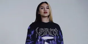 Kena Radang Tenggorokan, Shafa Harris Putri Sarita Abdul Mukti Masuk IGD - Dipindah ke RS Lain Naik Ambulans