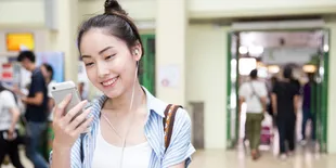 Kenalan Dengan Ruparupa, Situs Belanja Serba Ada Favorit Millennial