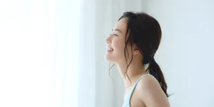 Kenalan dengan Tren Skincare Organik dan Produknya yang Sering Diburu Beauty Influencer