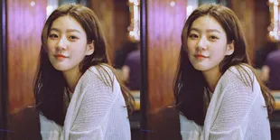 Kenali 4 Tanda Halus di Wajah yang Bisa Menunjukkan Masalah Kesehatan, Deteksi Dini untuk Kesehatan Optimal!