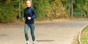 Kenali 6 Tipe Tubuh Wanita dan Rahasia Kesehatannya!