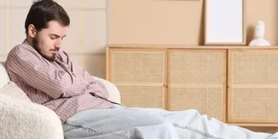 Kenali 7 Sinyal Tubuh yang Mengindikasikan Kekurangan Protein, Yuk Simak!