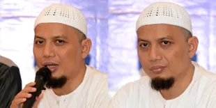 Kenali Kanker Getah Bening, Penyakit yang Sebabkan Ustaz Arifin Ilham Meninggal Dunia