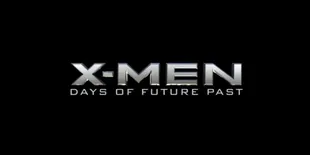 Kenali Karakter Mutan Baru di 'X-MEN: DAYS OF FUTURE PAST'