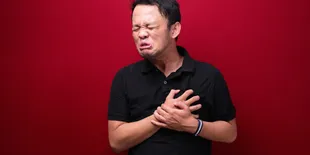 Kenali Penyakit Ain: Gejala, Ciri-Ciri, dan Solusi Ampuh Menghadapinya!