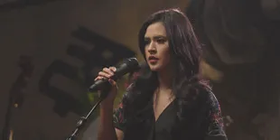 Kenali Raisa dan Kisah Hidupnya Lebih Dekat, Siap Terpukau?