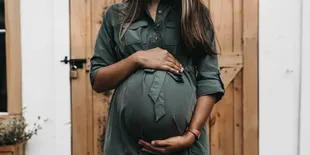 Kenali Tanda-Tanda Awal Kehamilan, Penting untuk Diwaspadai dan Diketahui!