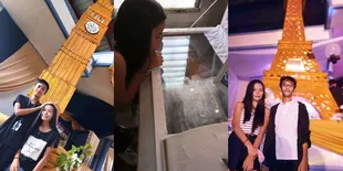 Kenang Kebersamaan, Gadis Ini Main Snapchat Dengan Mendiang Kekasih