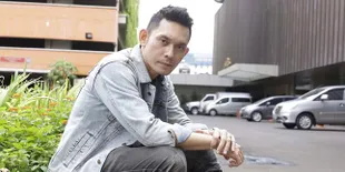 Kenang Masa Seram di Karantina, Romi AFI Pernah Kena Semprot Mbak Bertha