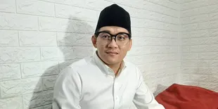 Kenang Tragedi Tsunami Banten, Seventeen Gelar Tahlilan