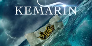 Kenang Tragedi Tsunami yang Tewaskan Personil Band Seventeen, Film 'KEMARIN' Bakal Dirilis