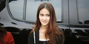 Kenangan Indah Leya Putri Maryadi Bersama Mendiang Nenek, Sosok Inspiratif dan Mentor Sejati