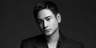 Kenangan Terakhir Dwi Andhika Soal Titiek Puspa: Marahnya Pun Dirindukan