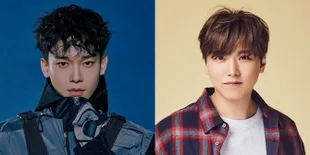 Kenapa Fans K-Pop di Korea Sulit Menerima Ketika Idolanya Umumkan Pernikahan? Ini Penjelasannya!