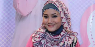 Kenapa Fatin Shidqia Tak Mau Homeschooling?