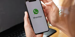 Kenapa Fitur Meta AI Belum Hadir di WhatsApp Kamu? Temukan Alasannya!