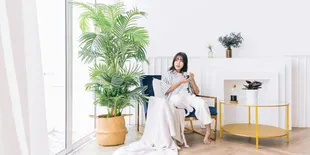 Kenapa Green Living Jadi Pilihan Hunian Nyaman di Masa Depan? Temukan Jawabannya di KPR BRI Property Expo