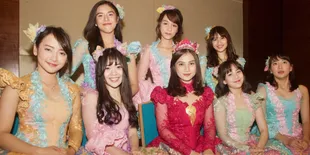Kenapa JKT48 Memilih Kata 'BELIEVE' Sebagai Judul Album Ketiga Mereka?