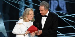 Kenapa Nominasi Best Picture Oscar Bisa Salah Sebut? Ini Sebabnya