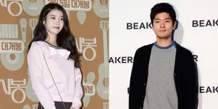 Kencani IU, Jang Ki Ha Sewa Sebuah Restoran Hanya Untuk Berdua