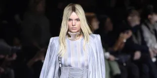 Kendall Jenner Bakal Jadi Host Baru 'American Next Top Model'?