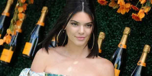 Kendall Jenner-Ben Simmons Sering Go Public, Sudah Siap Serius?