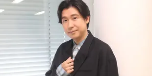 Kenichi Suzumura, Pengisi Suara Gintama Hingga Gundam Comeback Setelah Hiatus Karena Masalah Kesehatan