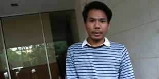 Kepada Hotman Paris, Robby Abbas Ngaku Sudah 'Jual' 100 Artis Selama Jadi Muncikari