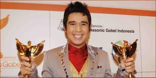 Kepada Habib Olga Syahputra Ungkap Keinginan Menikah