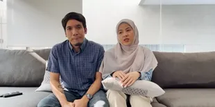 Kepergok Masih Pakai Panggilan Sayang ke Desta, Natasha Rizky: Kan Berteman