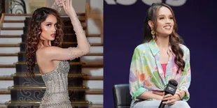 Kepoin Tips Sukses Berbisnis ala Cinta Laura yang Naungi 7 Lini Bisnis Berbeda