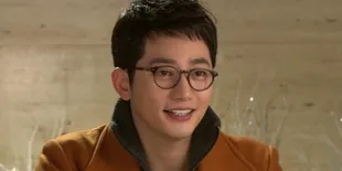 Kepolisian Korea Mengungkap Alasan Park Shi Hoo Tak Ditahan