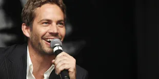 Kepolisian LA Pastikan Paul Walker Tidak Lakukan Drag Race