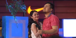 Keponakan Akui Saipul Jamiell Memang Gemar Minta Pijat