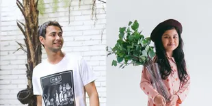 Keponakannya Dibully Netizen, Raffi Ahmad Siap Kejar Pemilik Akun dan Laporkan ke Polisi