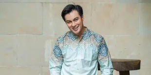Keputusan Daftarkan Brand Citayam Fashion Week ke PDKI Tuai Pro dan Kontra, Baim Wong Buka Suara