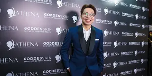 Keputusan Dr. Richard Lee Jadi Mualaf Sempat Ditentang Keluarga Besar, Bahkan Dapat Ancaman