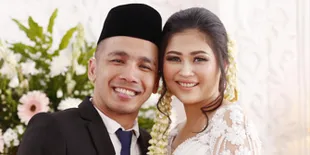 Keputusan Ovi Sovianti Pindah Keyakinan Dapat Banyak Dukungan