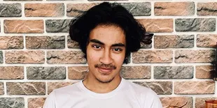 Kerap Dibandingkan dengan Uje, Abidzar Al Ghifari Curhat Dirinya Dianggap Selalu Salah