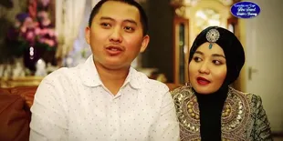Kerap Ditipu, Anniesa Hasibuan dan Andika Bos First Travel Pernah Nyaris Bunuh Diri