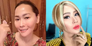 Kerap Tampil Cetar, Ini 6 Potret Juri LIDA 2020 di Keseharian yang Beda Banget Saat di Panggung