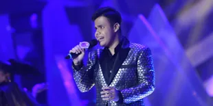 Kerap Tuai Pujian, Siapa Sangka Arif DAA 4 Dulunya Nggak Doyan Dangdut