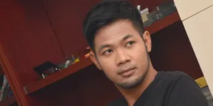 Keras Kepala, Mike D Bagindas Ceraikan Fina Tiza