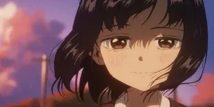 Keren, Anime Ini Satu-Satunya di Dunia yang Punya Rating 9+ di Seluruh Episodenya