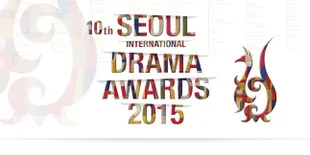 Keren! 'Elif' Masuk Nominasi Seoul International Drama Awards '15