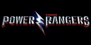 Keren! Ini Dia Helm Terbaru 'POWER RANGERS' Dilihat Dari Dekat